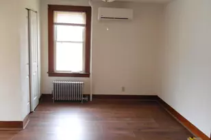 16 Abbott Ave, Plymouth, CT 06786 - Photo 8