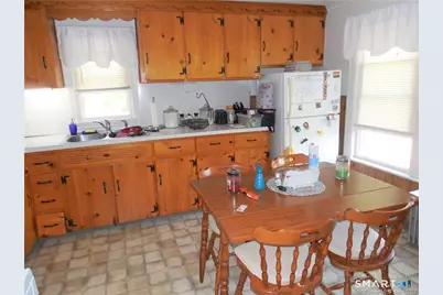 16 Abbott Avenue, Plymouth, CT 06786 - Photo 24