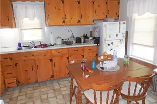 16 Abbott Ave, Plymouth, CT 06786 - Photo 24