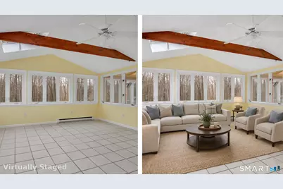 68 Brittany Drive, Durham, CT 06422 - Photo 14