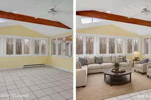 68 Brittany Dr, Durham, CT 06422 - Photo 14