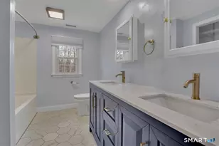 68 Brittany Dr, Durham, CT 06422 - Photo 22