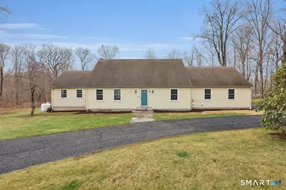 68 Brittany Drive, Durham, CT 06422 - Photo 34