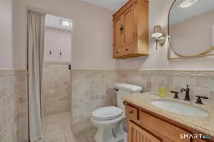 68 Brittany Dr, Durham, CT 06422 - Photo 8