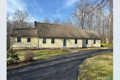 68 Brittany Drive, Durham, CT 06422 - Photo 1