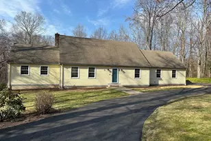 68 Brittany Dr, Durham, CT 06422 - Photo 1