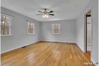 68 Brittany Drive, Durham, CT 06422 - Photo 16