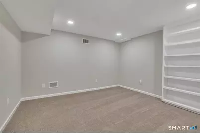 68 Brittany Drive, Durham, CT 06422 - Photo 28