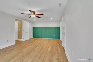 68 Brittany Dr, Durham, CT 06422 - Photo 24