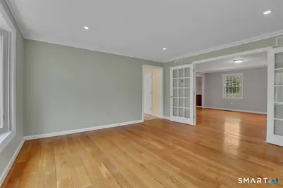 68 Brittany Drive, Durham, CT 06422 - Photo 10