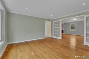 68 Brittany Dr, Durham, CT 06422 - Photo 10