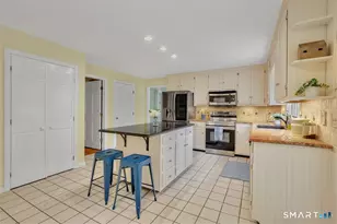 68 Brittany Dr, Durham, CT 06422 - Photo 6