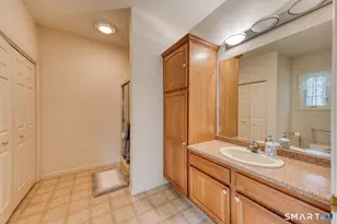 5 Quail Hollow, Enfield, CT 06082 - Photo 14