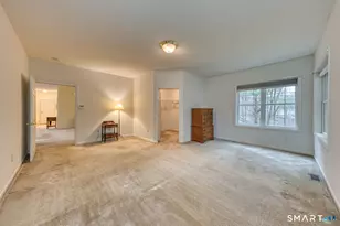 5 Quail Hollow, Enfield, CT 06082 - Photo 12