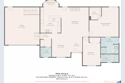 5 Quail Hollow #5, Enfield, CT 06082 - Photo 26