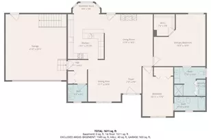 5 Quail Hollow, Enfield, CT 06082 - Photo 26