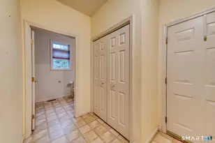 5 Quail Hollow, Enfield, CT 06082 - Photo 20