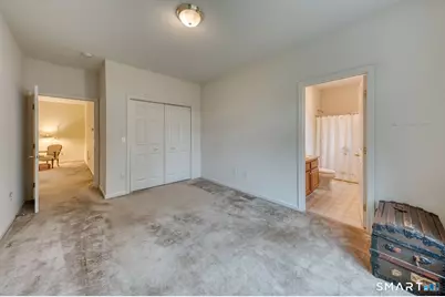 5 Quail Hollow #5, Enfield, CT 06082 - Photo 18