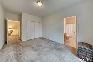 5 Quail Hollow, Enfield, CT 06082 - Photo 18