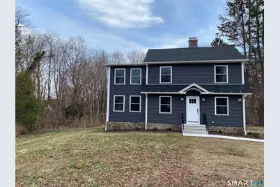 91 Prospect Street, Watertown, CT 06795 - Photo 1