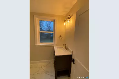 91 Prospect Street, Watertown, CT 06795 - Photo 20