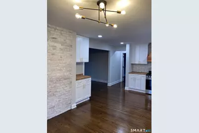 91 Prospect Street, Watertown, CT 06795 - Photo 14