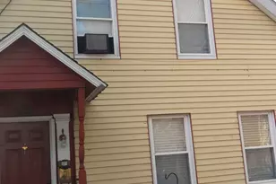 15 Ripley Pl, Norwich, CT 06360 - Photo 1