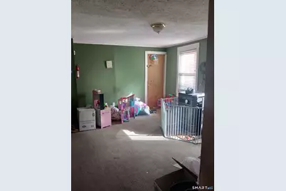 15 Ripley Place, Norwich, CT 06360 - Photo 4