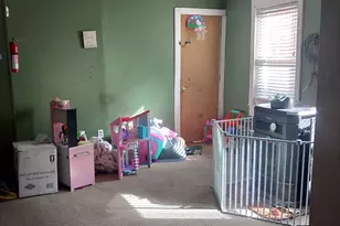 15 Ripley Pl, Norwich, CT 06360 - Photo 4