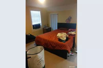 15 Ripley Place, Norwich, CT 06360 - Photo 6