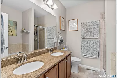 5 Haskins Road #5, Windsor, CT 06095 - Photo 26