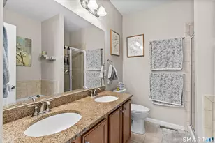 5 Haskins Rd, Windsor, CT 06095 - Photo 26