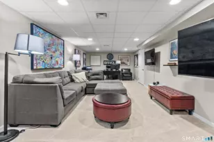 5 Haskins Rd, Windsor, CT 06095 - Photo 40