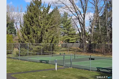 5 Haskins Road #5, Windsor, CT 06095 - Photo 6