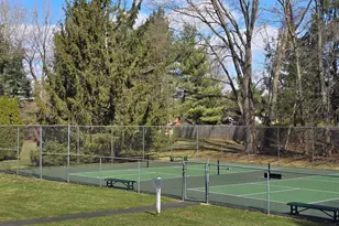 5 Haskins Rd, Windsor, CT 06095 - Photo 6