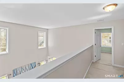 5 Haskins Road #5, Windsor, CT 06095 - Photo 36