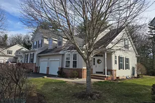 5 Haskins Rd, Windsor, CT 06095 - Photo 2