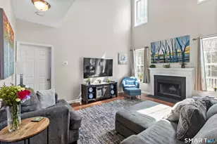 5 Haskins Rd, Windsor, CT 06095 - Photo 22