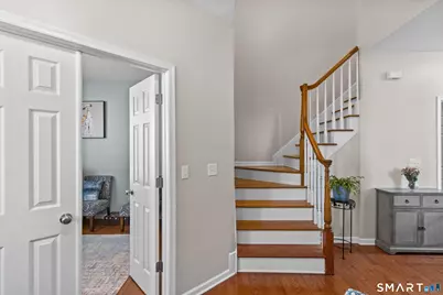 5 Haskins Road #5, Windsor, CT 06095 - Photo 18