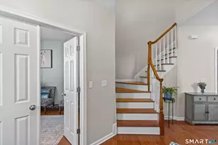 5 Haskins Rd, Windsor, CT 06095 - Photo 18