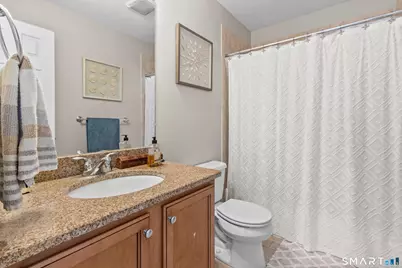 5 Haskins Road #5, Windsor, CT 06095 - Photo 38