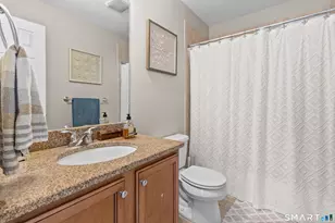 5 Haskins Rd, Windsor, CT 06095 - Photo 38