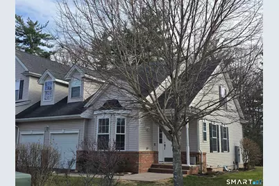 5 Haskins Road #5, Windsor, CT 06095 - Photo 4