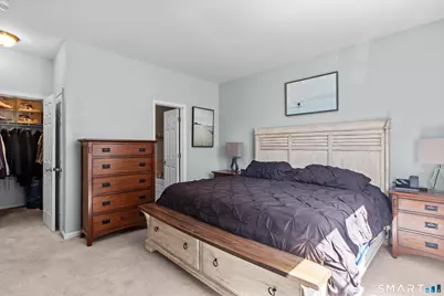 5 Haskins Road #5, Windsor, CT 06095 - Photo 28