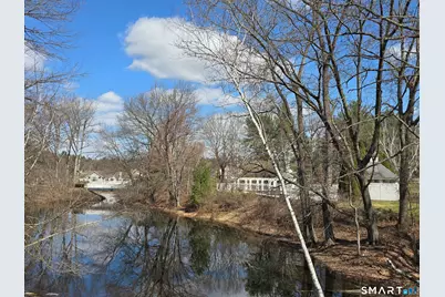 5 Haskins Road #5, Windsor, CT 06095 - Photo 10