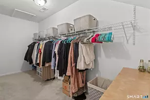 5 Haskins Rd, Windsor, CT 06095 - Photo 30