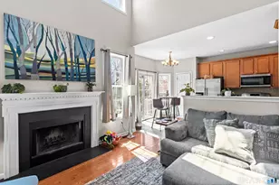 5 Haskins Rd, Windsor, CT 06095 - Photo 20