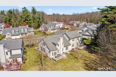 5 Haskins Road #5, Windsor, CT 06095 - Photo 14