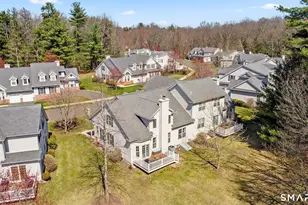 5 Haskins Rd, Windsor, CT 06095 - Photo 14