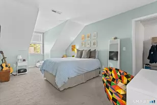 5 Haskins Rd, Windsor, CT 06095 - Photo 32